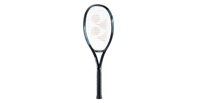 yonex.com